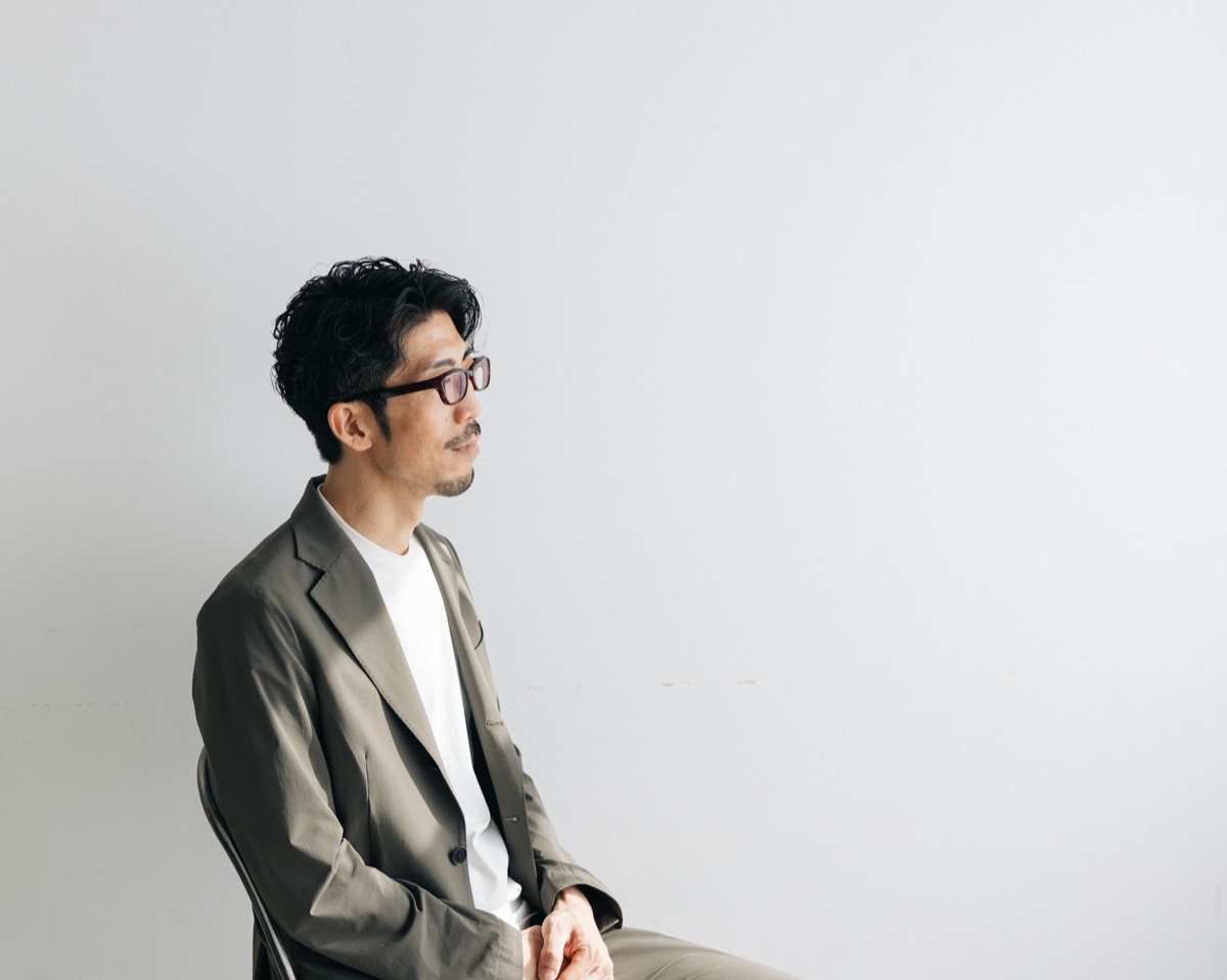 代表 常元 将平