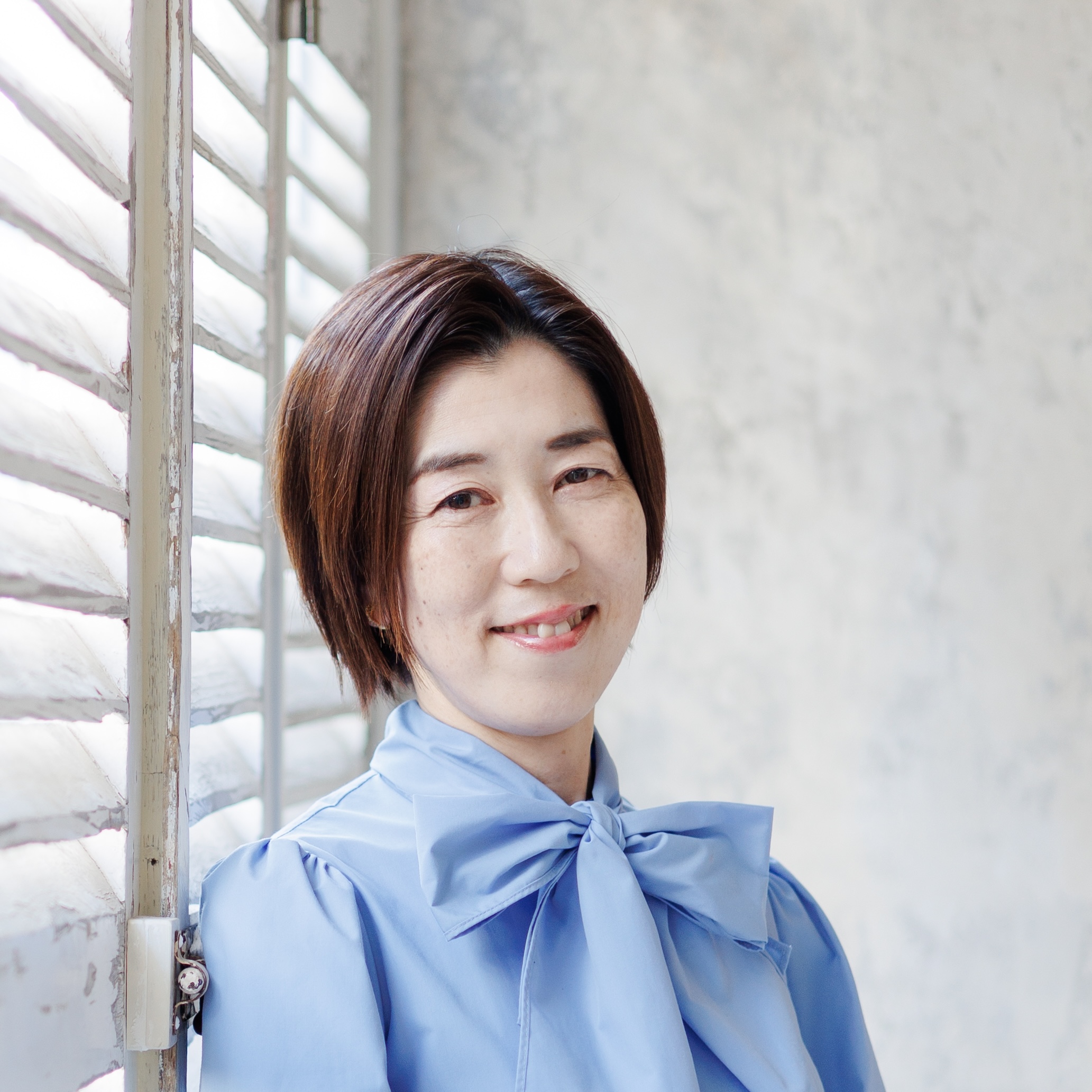 伊藤 直子